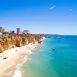 A21 - Da Rocha Step Portimão