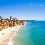 A21 - Da Rocha Step Lägenhet Portimão