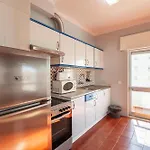 A21 - Da Rocha Step Portimão