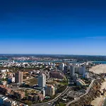 A21 - Da Rocha Step Apartment *