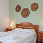 A21 - Da Rocha Step Lägenhet Portimão