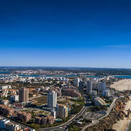 A21 - Da Rocha Step Appartement *