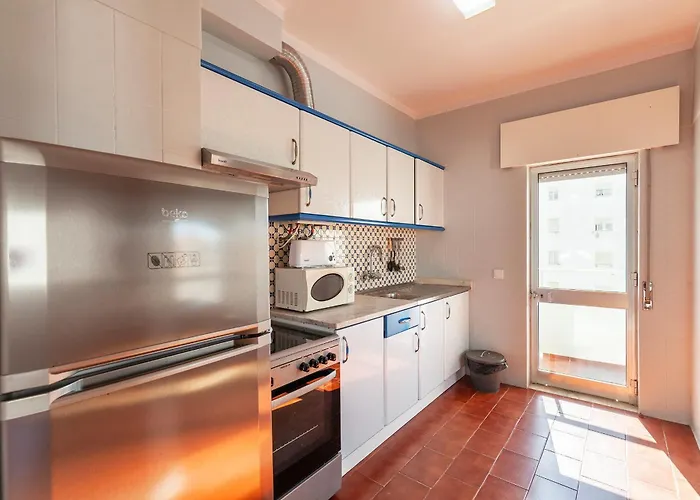 A21 - Da Rocha Step Portimão