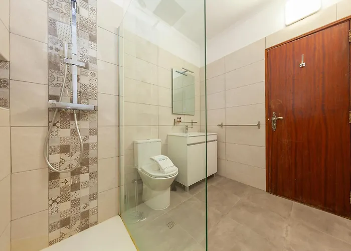 A21 - Da Rocha Step *