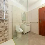 A21 - Da Rocha Step *