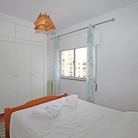 A21 - Da Rocha Step Appartement *