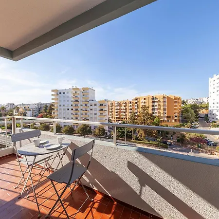 A21 - Da Rocha Step 포티마오