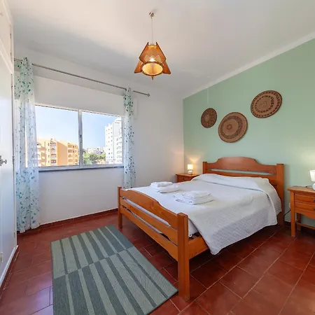 A21 - Da Rocha Step *