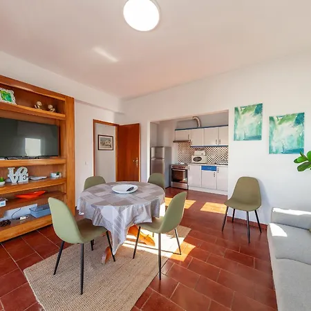 A21 - Da Rocha Step *