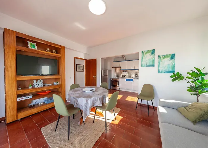 A21 - Da Rocha Step *