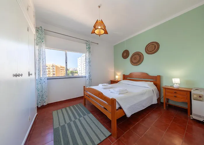 A21 - Da Rocha Step *